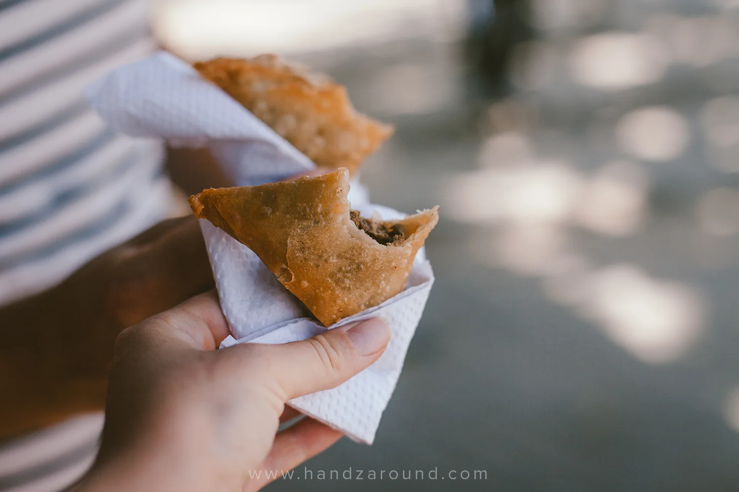 samosas_A_Day_in_Mombasa_Kenya_What_to_do_in_mombasa_old_town_HandZaround.jpg