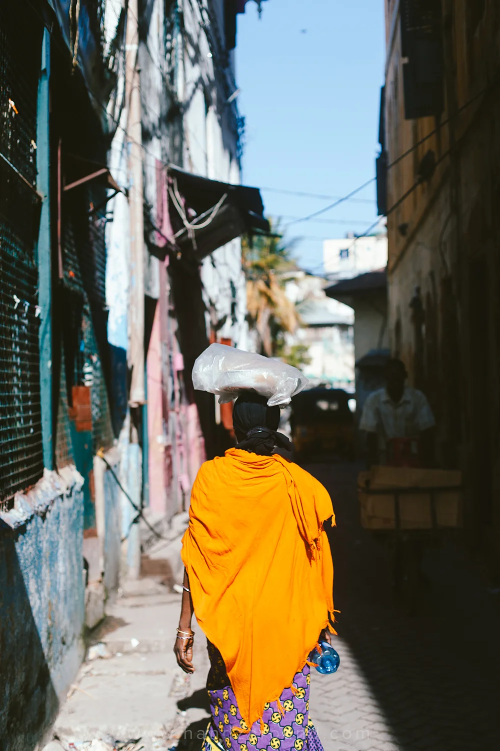 020_A_Day_in_Mombasa_Kenya_What_to_do_in_mombasa_old_town_HandZaround.jpg