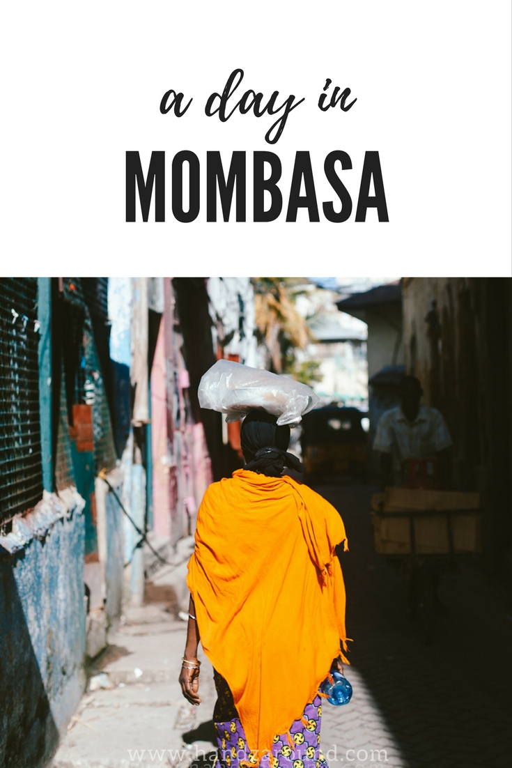 A Day in Mombasa - Where to stay, where to eat, what to see. Words and photographs by HandZaround 3.jpg
