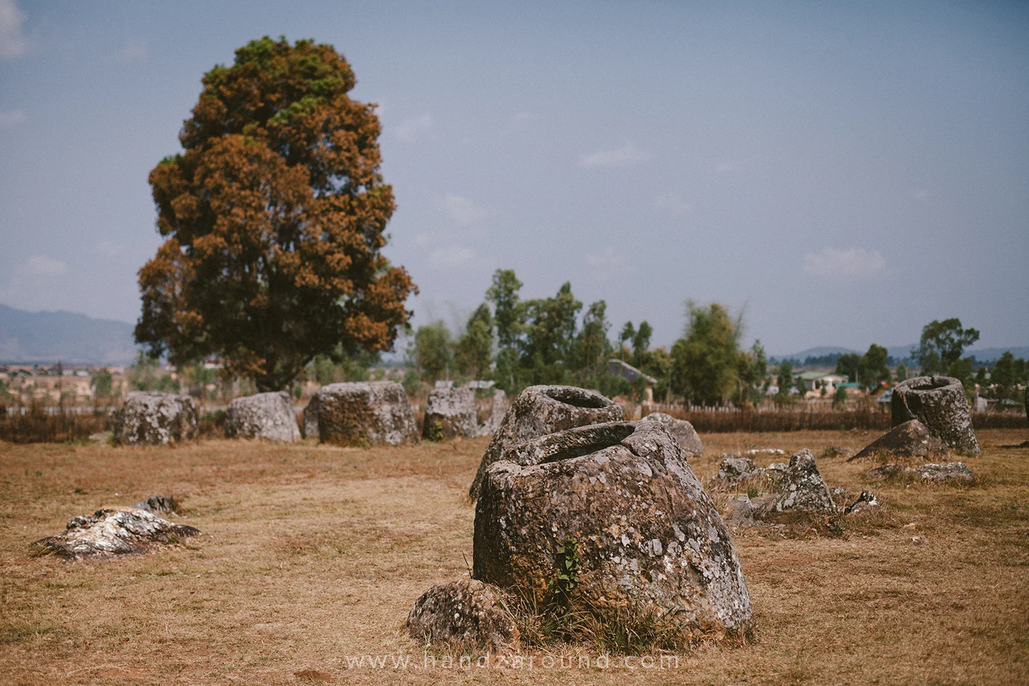 005_5 Reasons Why you should visit Laos HandZaround.jpg