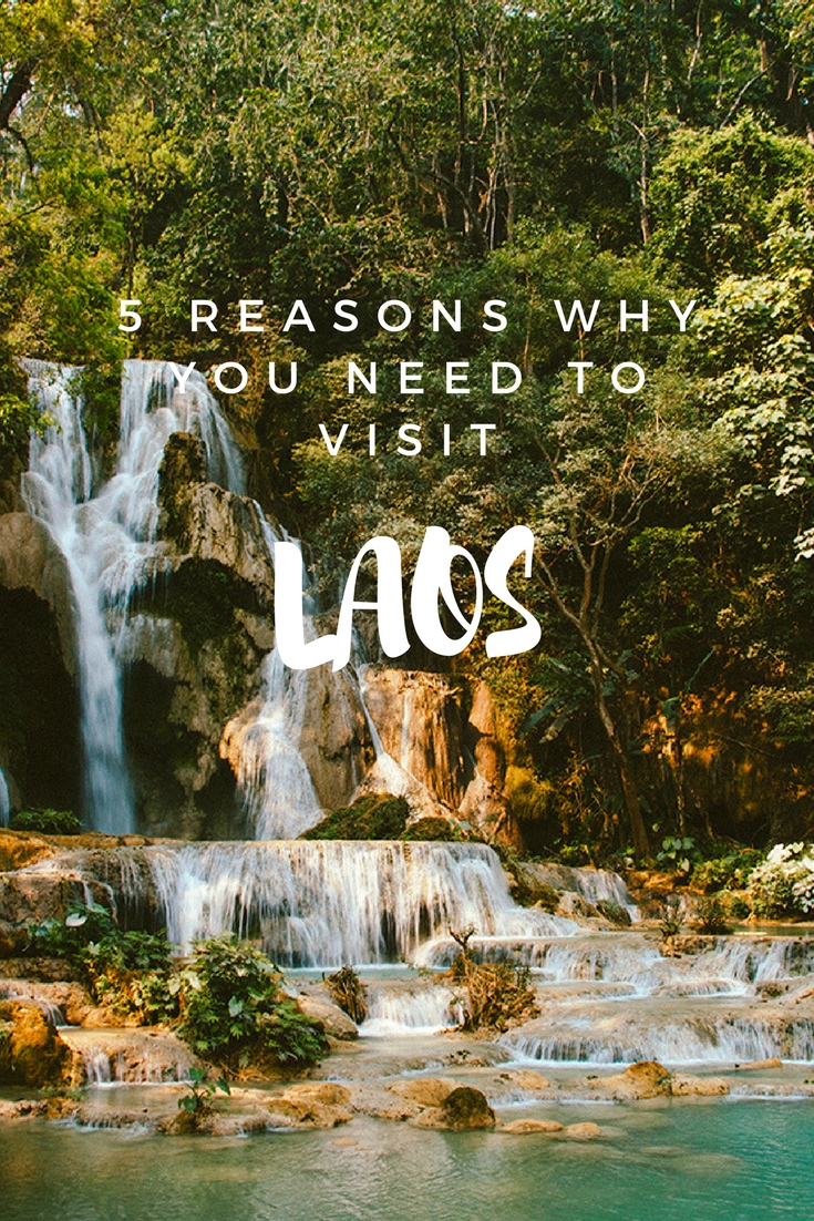 5 Reasons Why You Need To Visit Laos by HandZaround.jpg