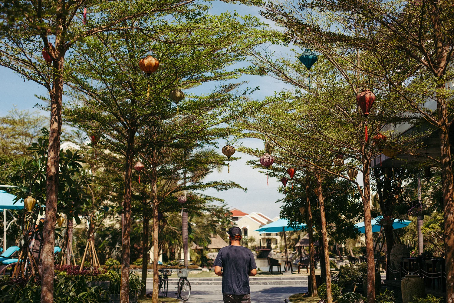 Top 10 (Alternative) Cities to Visit in the World in 2018 | HandZaround