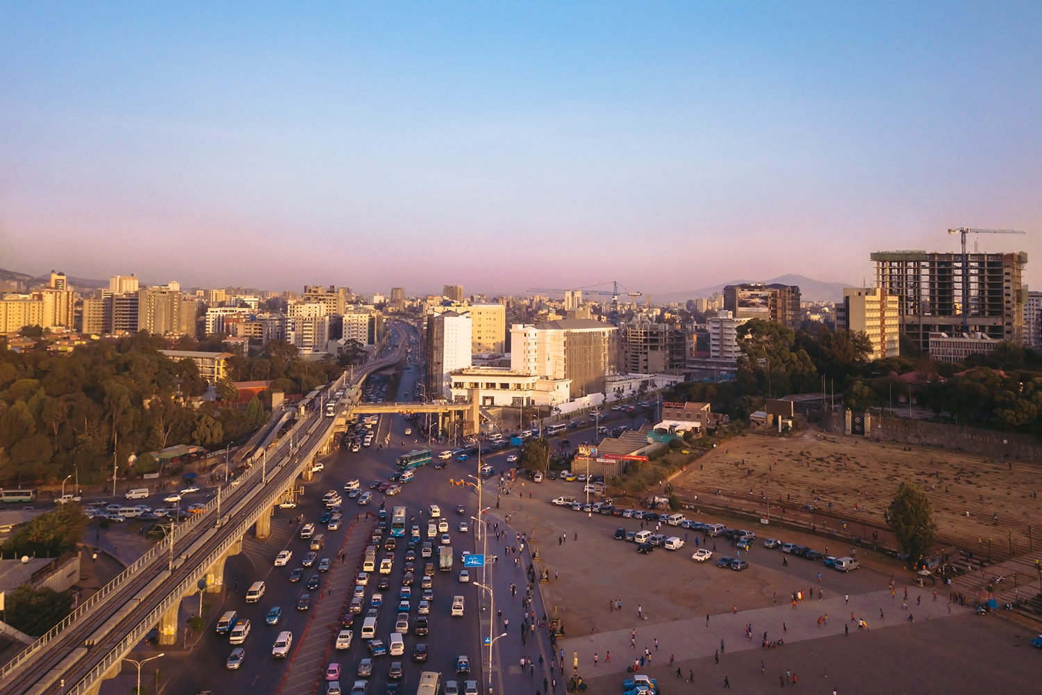 Things To Do in Addis Ababa HandZaround GoAddis Tours.jpg