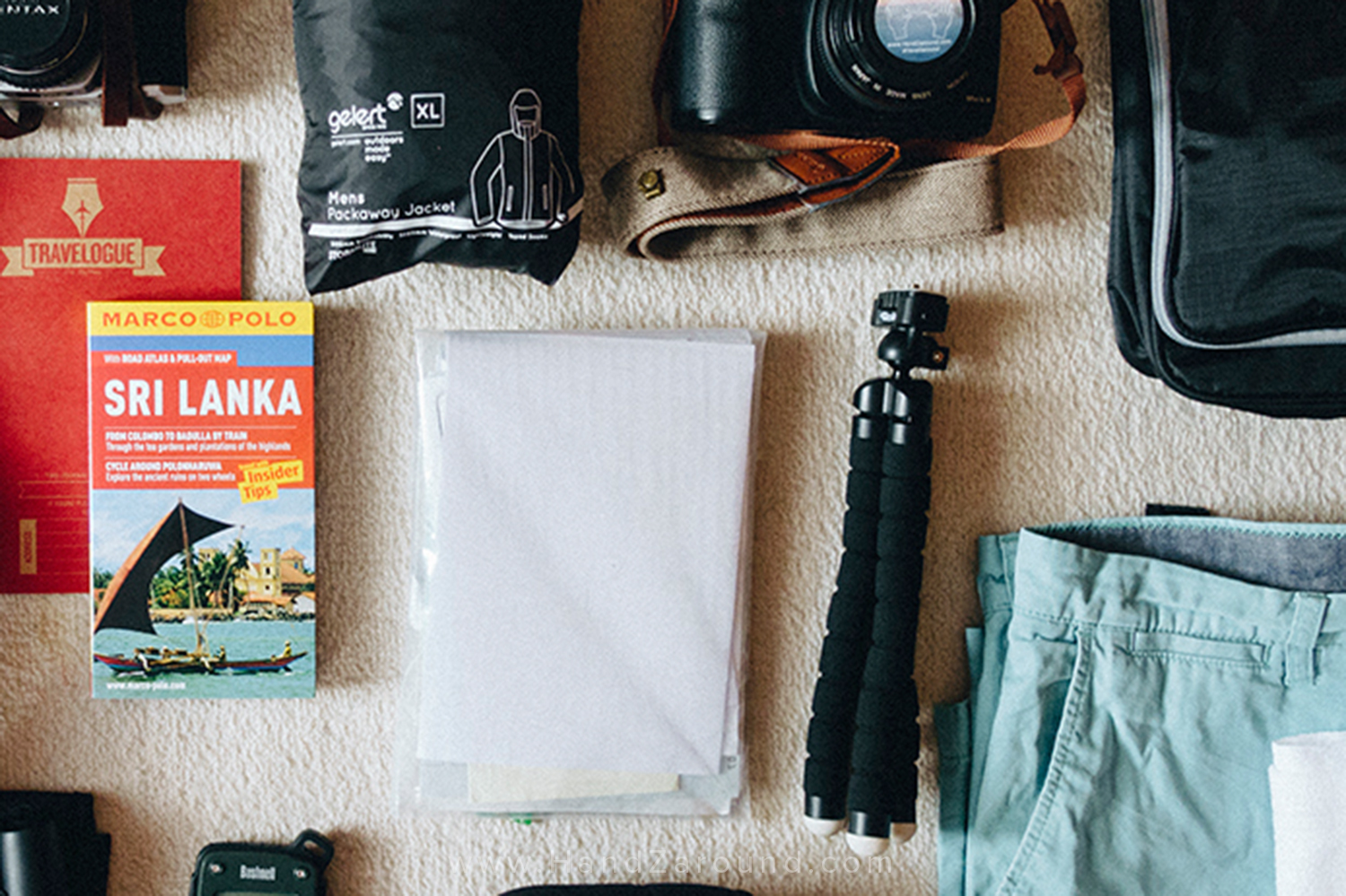 021_HandZaround What's In our camera bag photography and film equipment guide.jpg