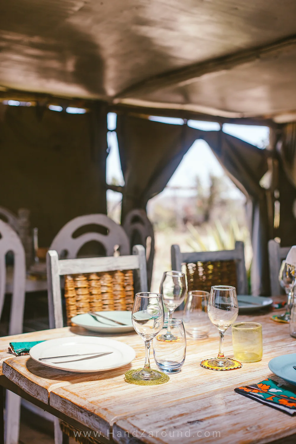 022_Sieku_Glamping_Laikipia_Kenya_HandZaround_Ngare_Ndare_Borana_Lewa_Conservancy_NRT_Big_Five.jpg