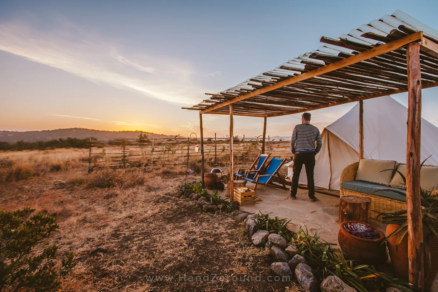 002_Sieku_Glamping_Laikipia_Kenya_HandZaround_Ngare_Ndare_Borana_Lewa_Conservancy_NRT_Big_Five.jpg