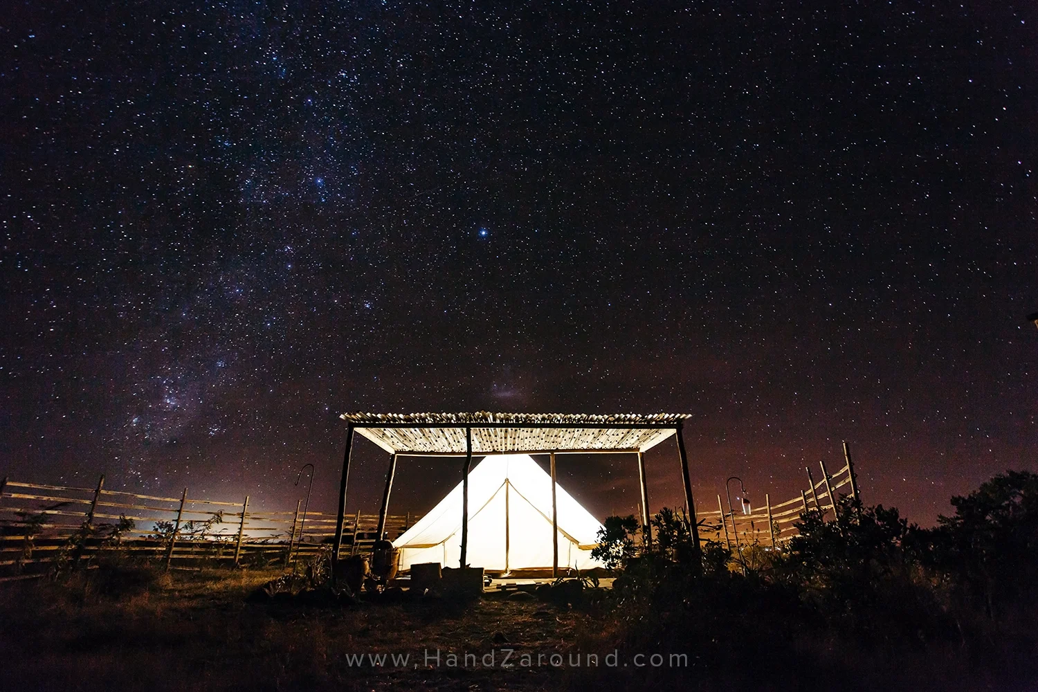 047_Sieku_Glamping_Laikipia_Kenya_HandZaround_Ngare_Ndare_Borana_Lewa_Conservancy_NRT_Big_Five.jpg