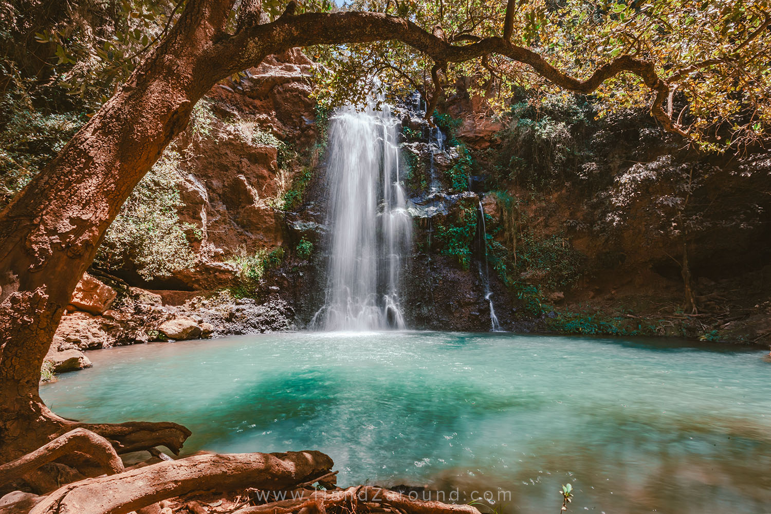 002_HANDZAROUND_NGARE_NDARE_FOREST_WATERFALL_NRT_THE_BIG_NORTH_LAIKIPIA_KENYA_AFRICA.jpg