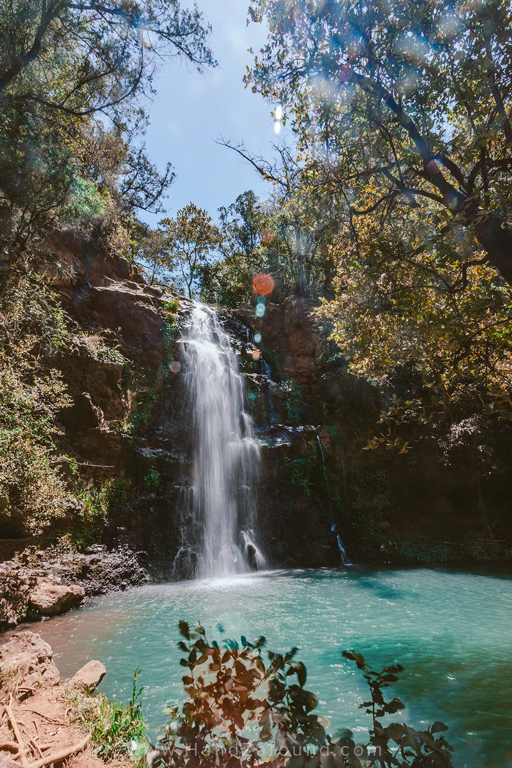 001_HANDZAROUND_NGARE_NDARE_FOREST_WATERFALL_NRT_THE_BIG_NORTH_LAIKIPIA_KENYA_AFRICA.jpg