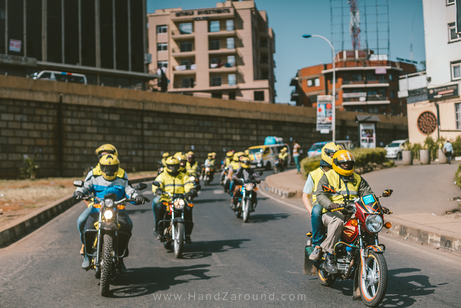 017_HandZaround_Nairobi_City_Video_Guide_What_to_Do_In_Nairobi.jpg