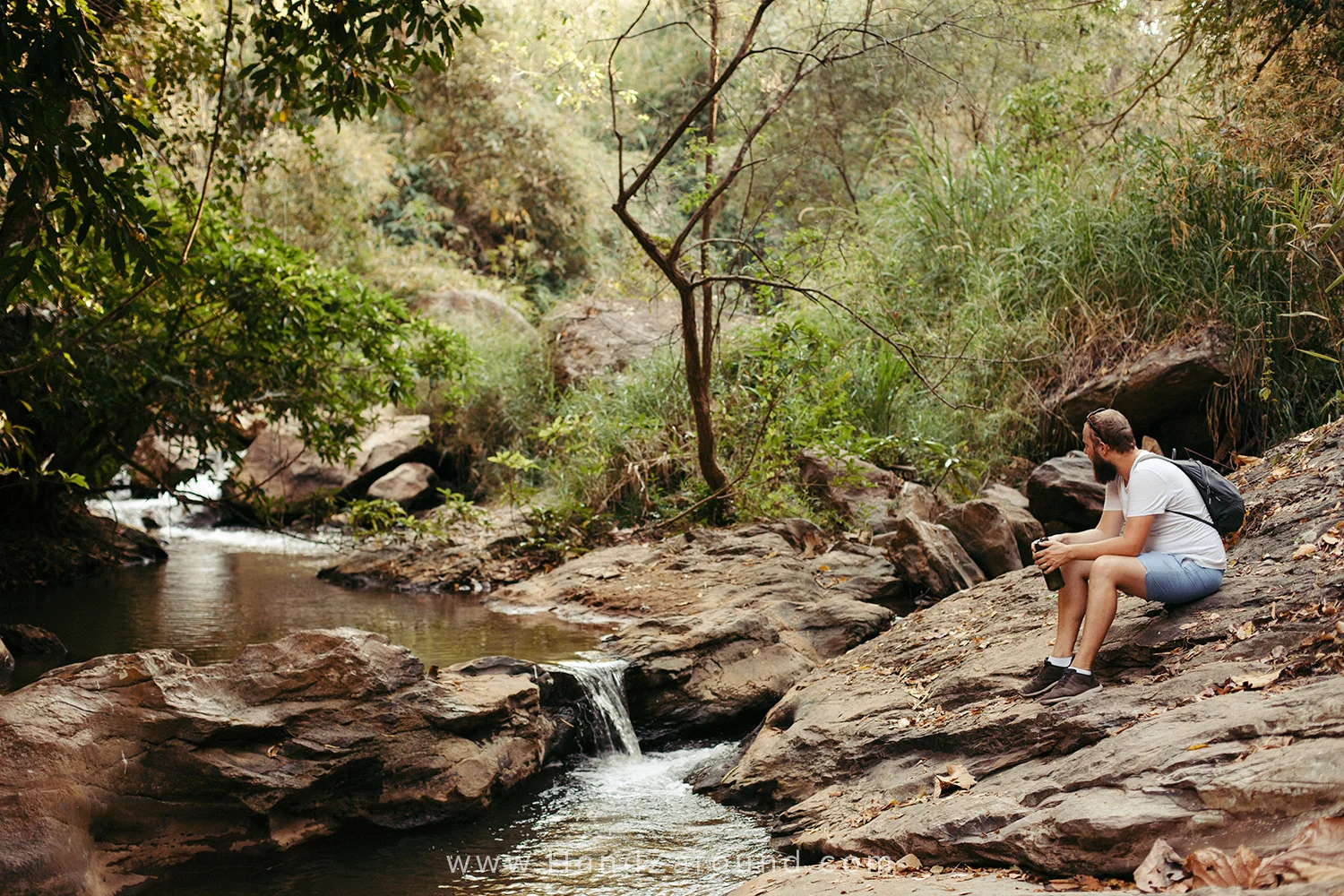 007_HandZaround_What_to_pack_long_term_travel_Resources.jpg
