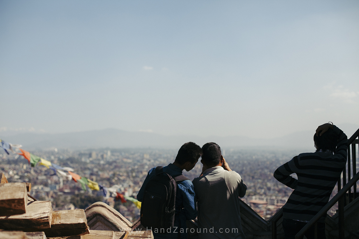 007_HandZaround_Budgeting_Long_term_travel_money_saving_Backpacking_trips_tripcoin.jpg