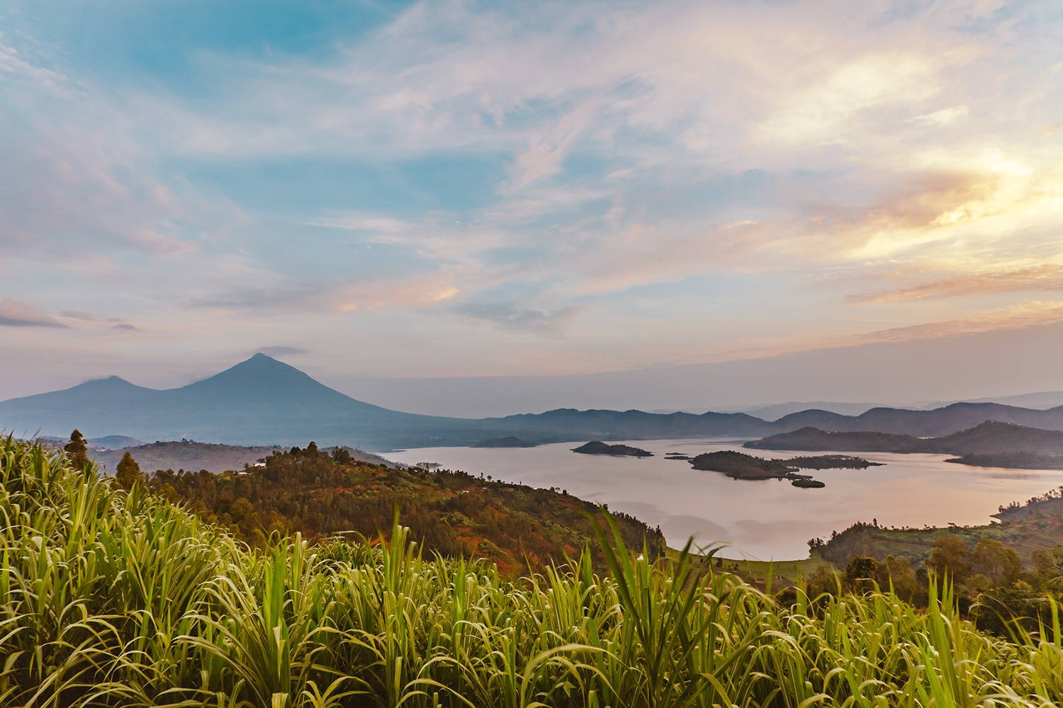 Destinations - Rwanda - HandZaround.jpg