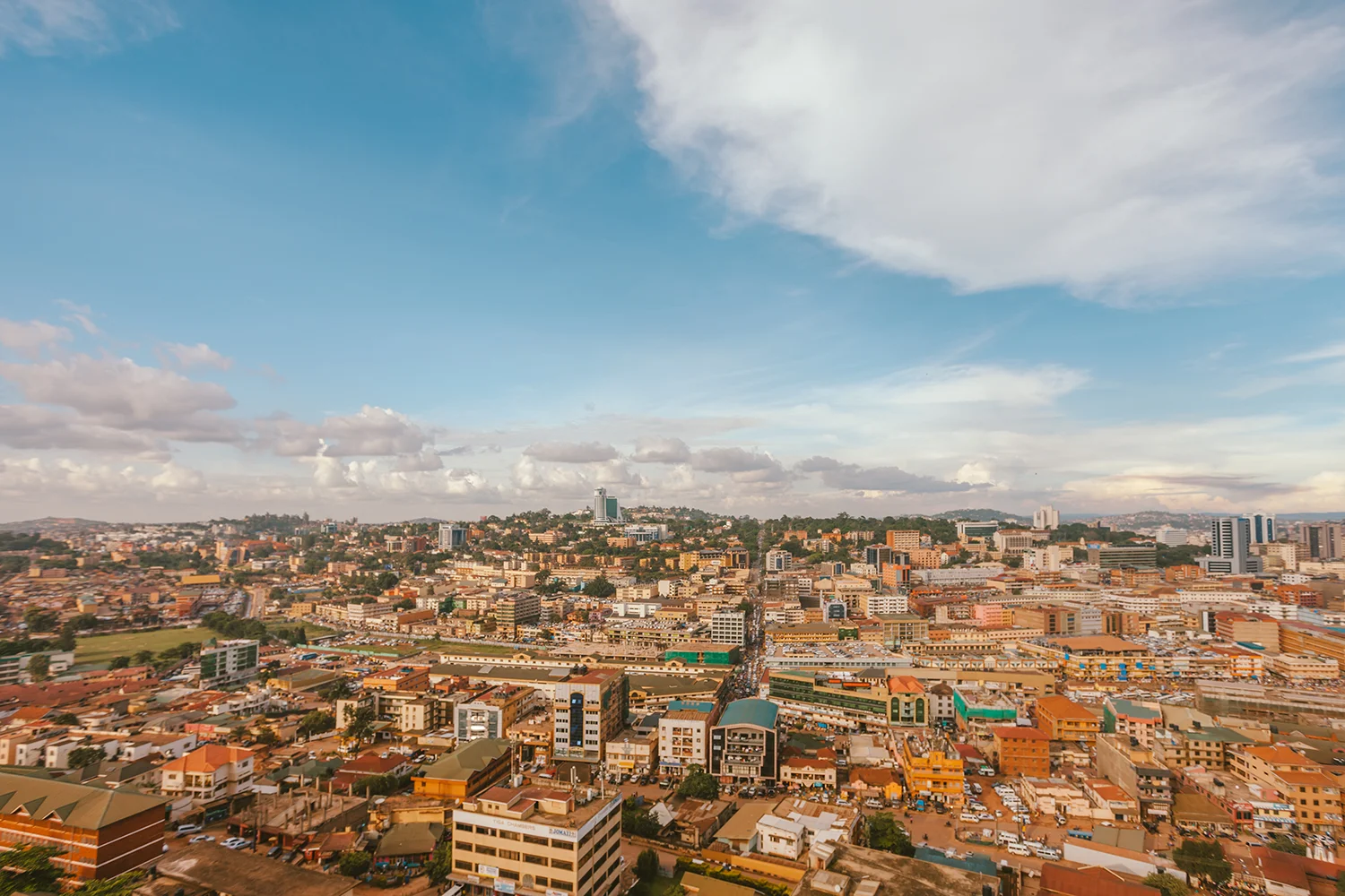 Destinations - Uganda - HandZaround.jpg