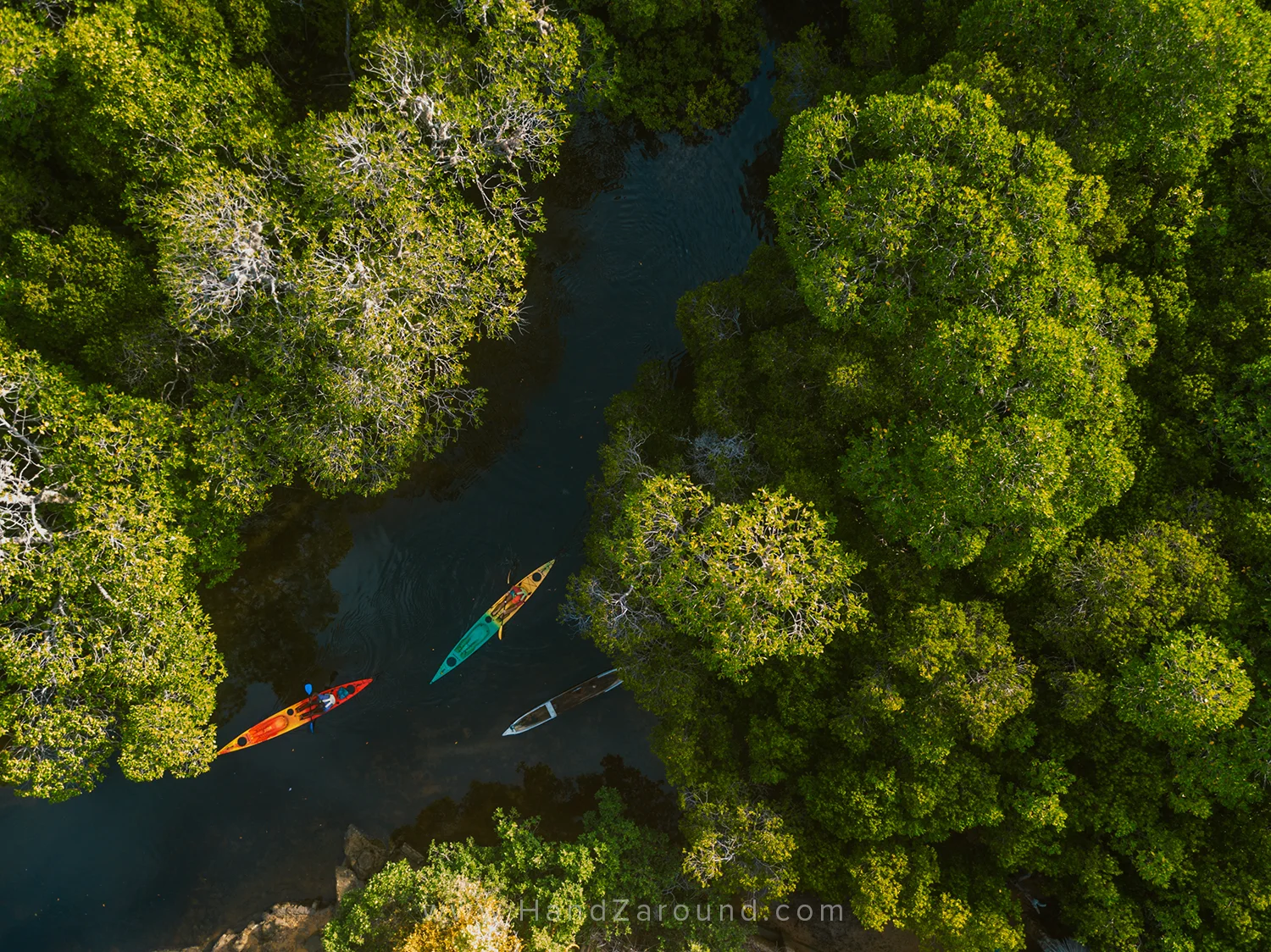 005_SUP_FLOATING_Things_To_Do_In_Watamu_HandZaround_Kenya_Coast_Indian_Ocean_Watamu_Treehouse_Turtle_Watch_Crab_Shack.jpg
