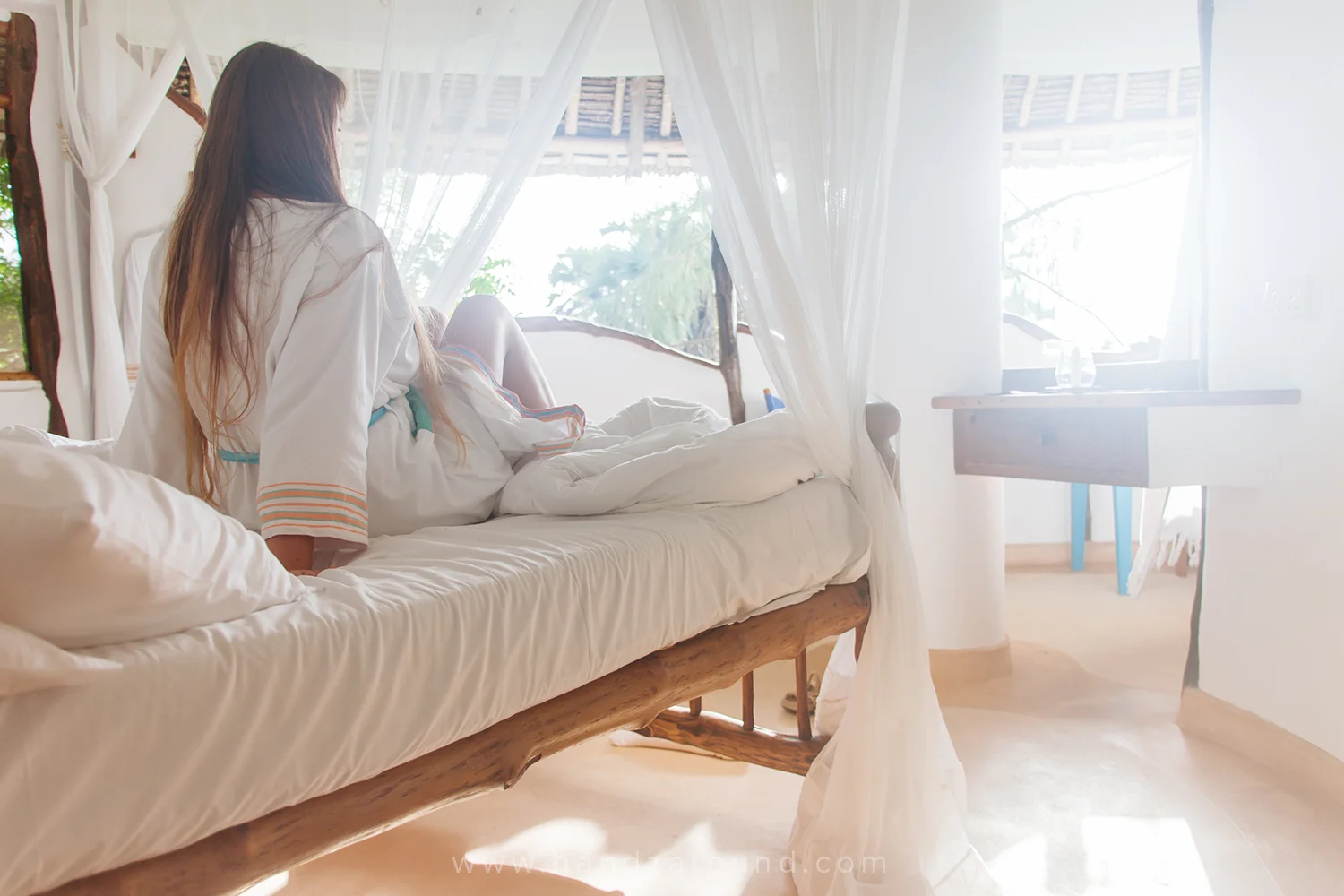 111114_SUP_FLOATING_Things_To_Do_In_Watamu_HandZaround_Kenya_Coast_Indian_Ocean_Watamu_Treehouse_Turtle_Watch_Crab_Shack.jpg