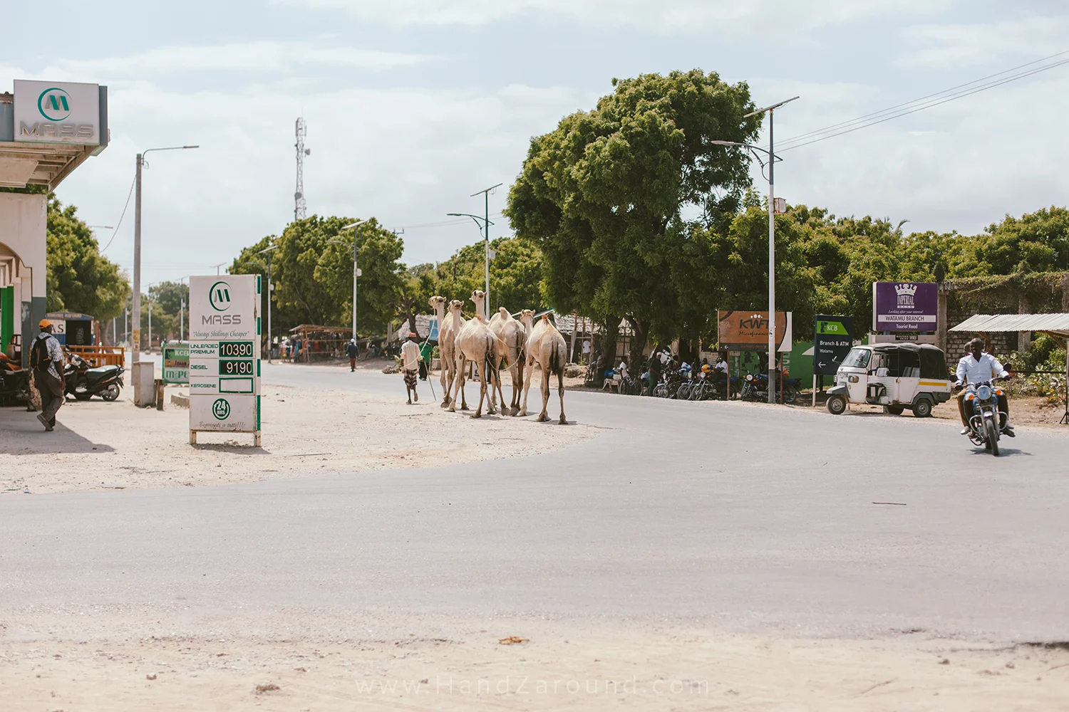 000001_Watamu_Town_HandZaround_Kenya_Coast_Things_To_Do.jpg