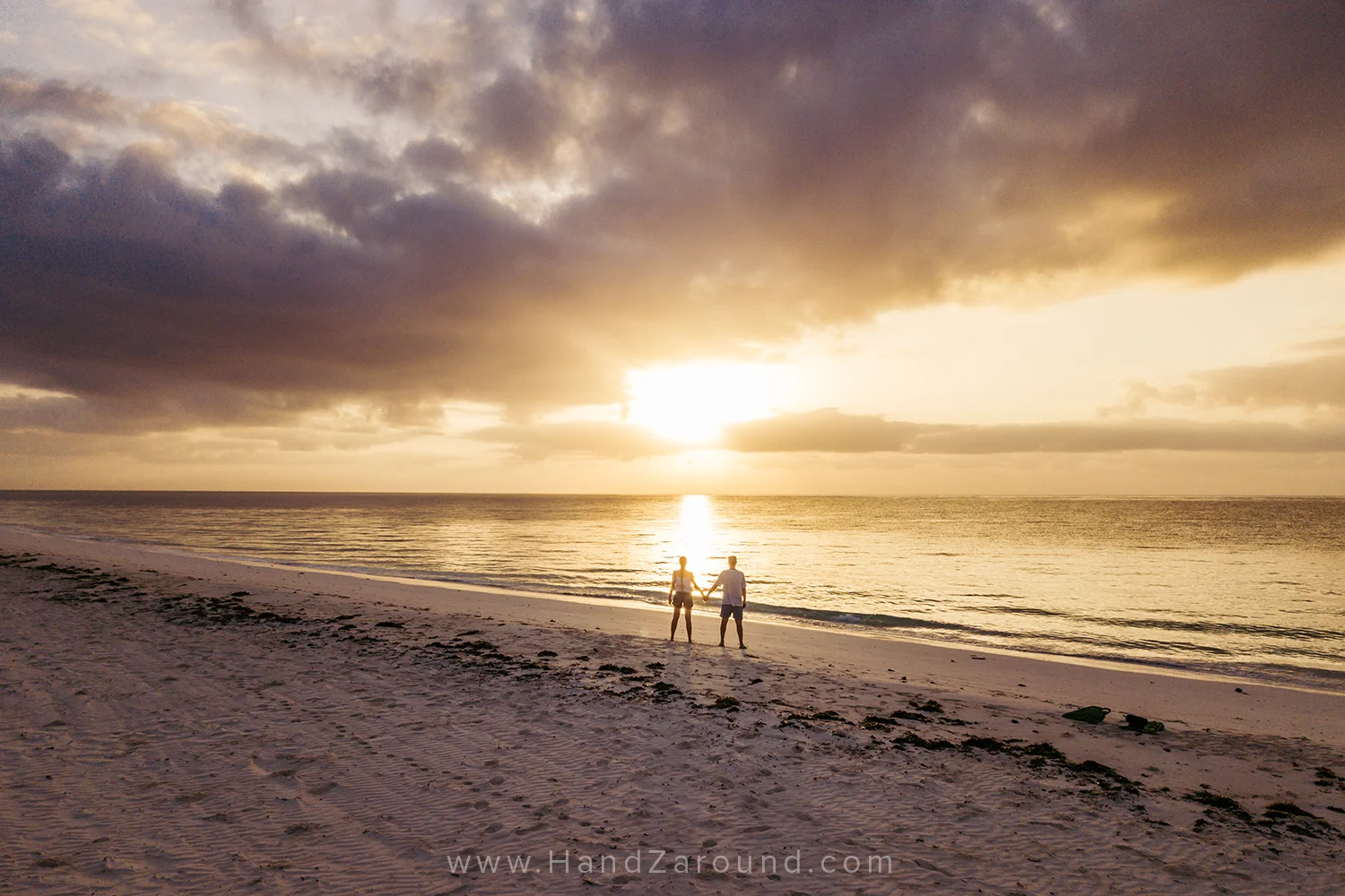 000002_Watamu_Town_HandZaround_Kenya_Coast_Things_To_Do.jpg