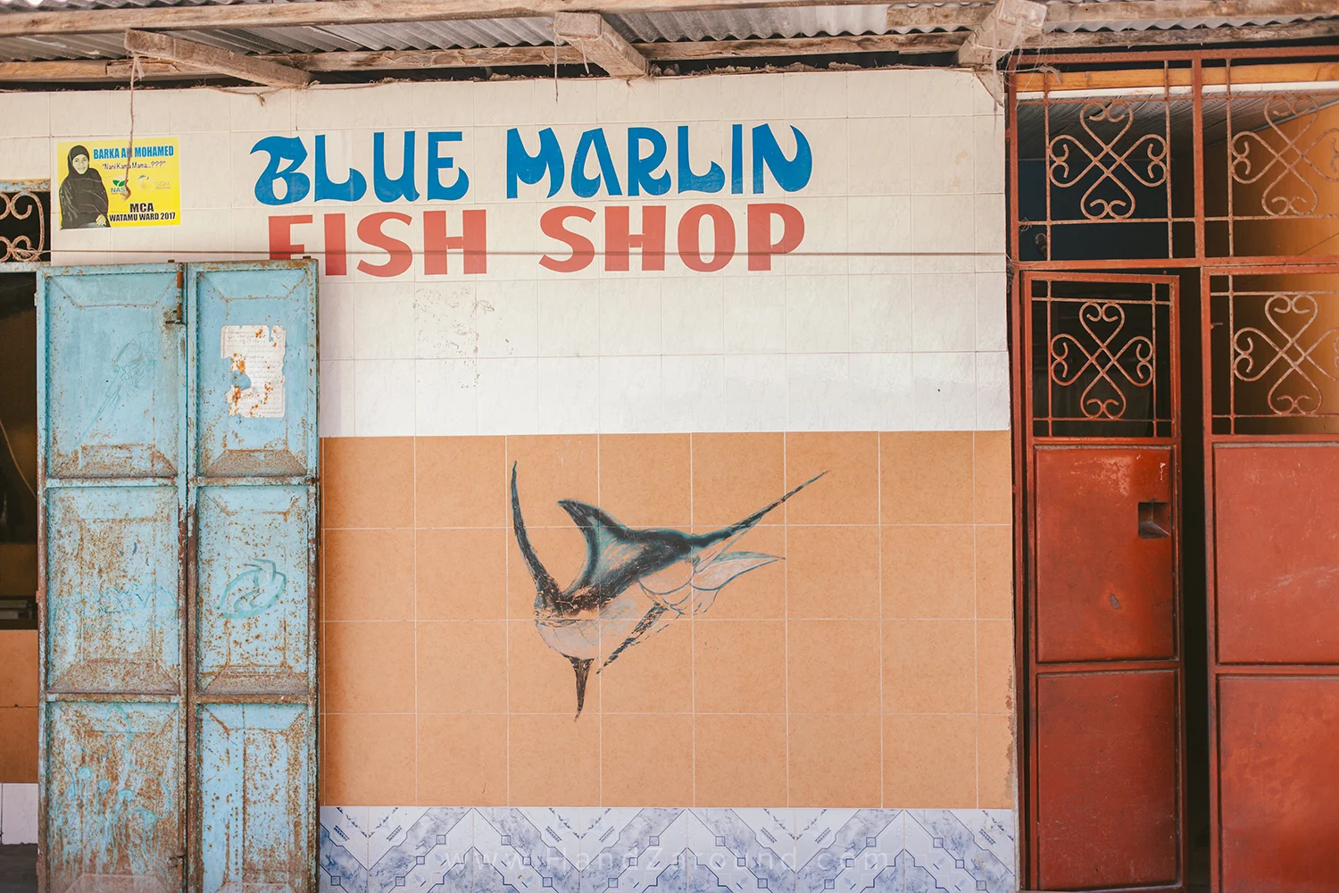 000003_Watamu_Town_HandZaround_Kenya_Coast_Things_To_Do.jpg