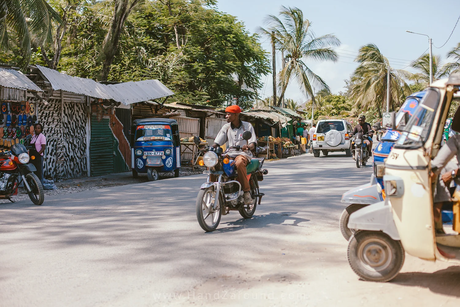 000004_Watamu_Town_HandZaround_Kenya_Coast_Things_To_Do.jpg