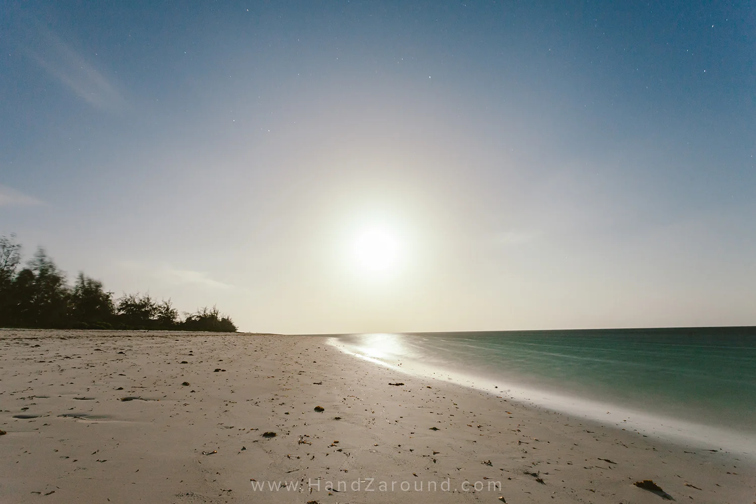 000005_Watamu_Town_HandZaround_Kenya_Coast_Things_To_Do.jpg