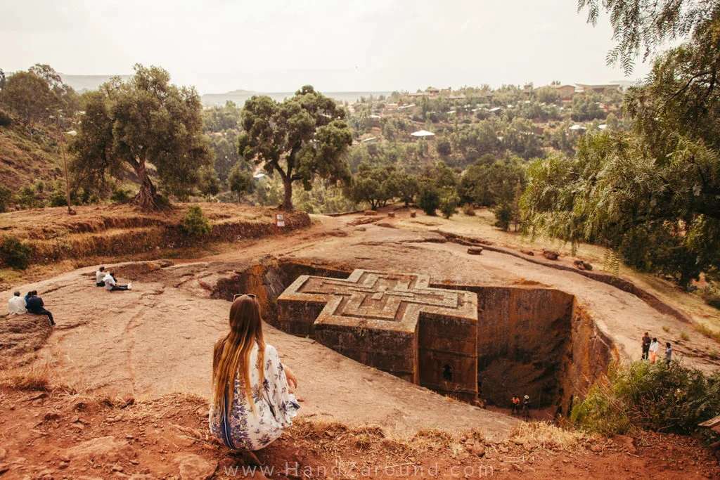 010_HandZaround_Ethiopia_Lalibela-1024x683.jpg