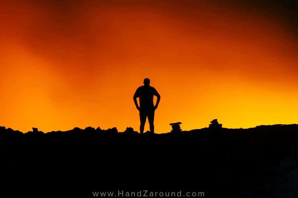 011_HandZaround_Ethiopia_Erta_Ale_Volcano-1024x683.jpg