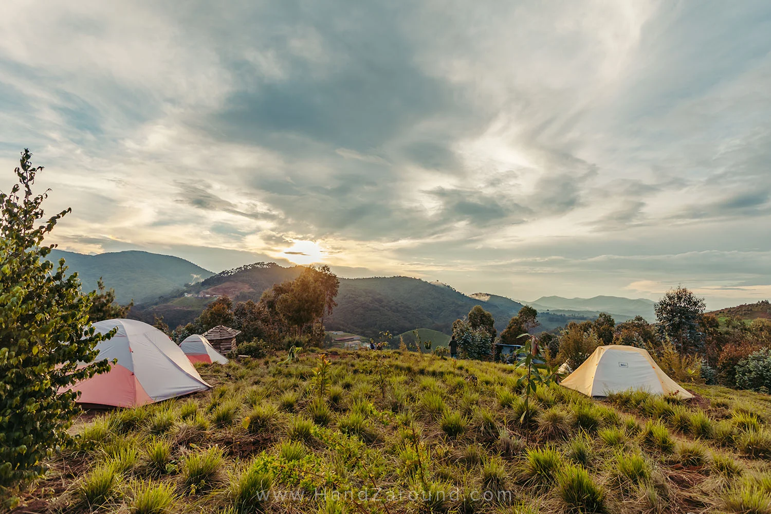04_What Is It Like To Travel In Rwanda Today Accommodation HandZaround.jpg