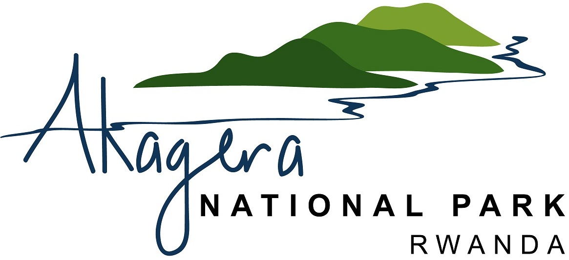 Akagera-logo-sml.jpg