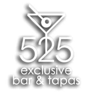 552+bar+luang+prabang+laos+handzaround+drinks.png