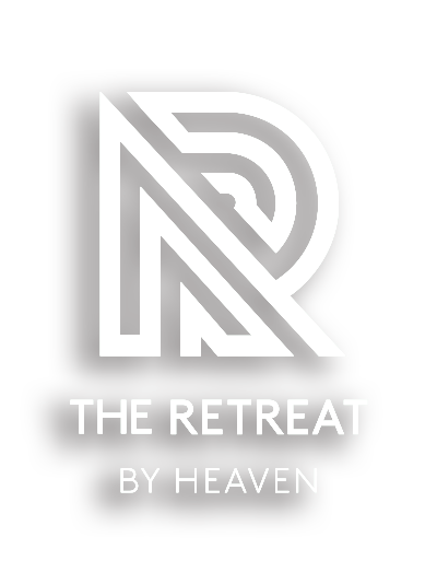 Heaven Tours – Unique Experiences April 2018 copy.png