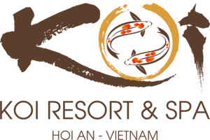 Koi+Resort+Spa+Hoi+An+Vietnam+Handzaround.png