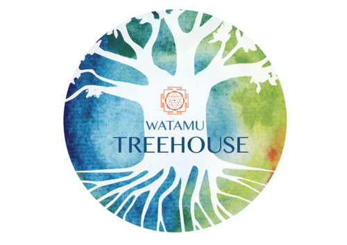 Treehouse_PNG_+copy+small.png