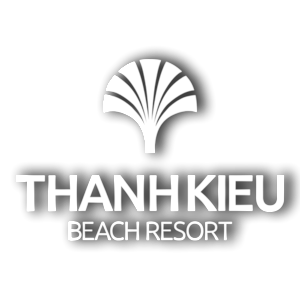 thanh+kieu+resort+phu+quoc+accommodation+handzaround+vietnam.png