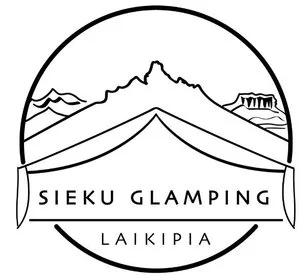 sieku+glamping+handzaround.jpg
