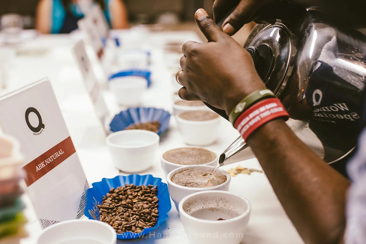 0005_Where to eat drink coffee Question Coffee Masterclass in Kigali GoKigali Boutique Rwanda HandZaround City Guide.jpg