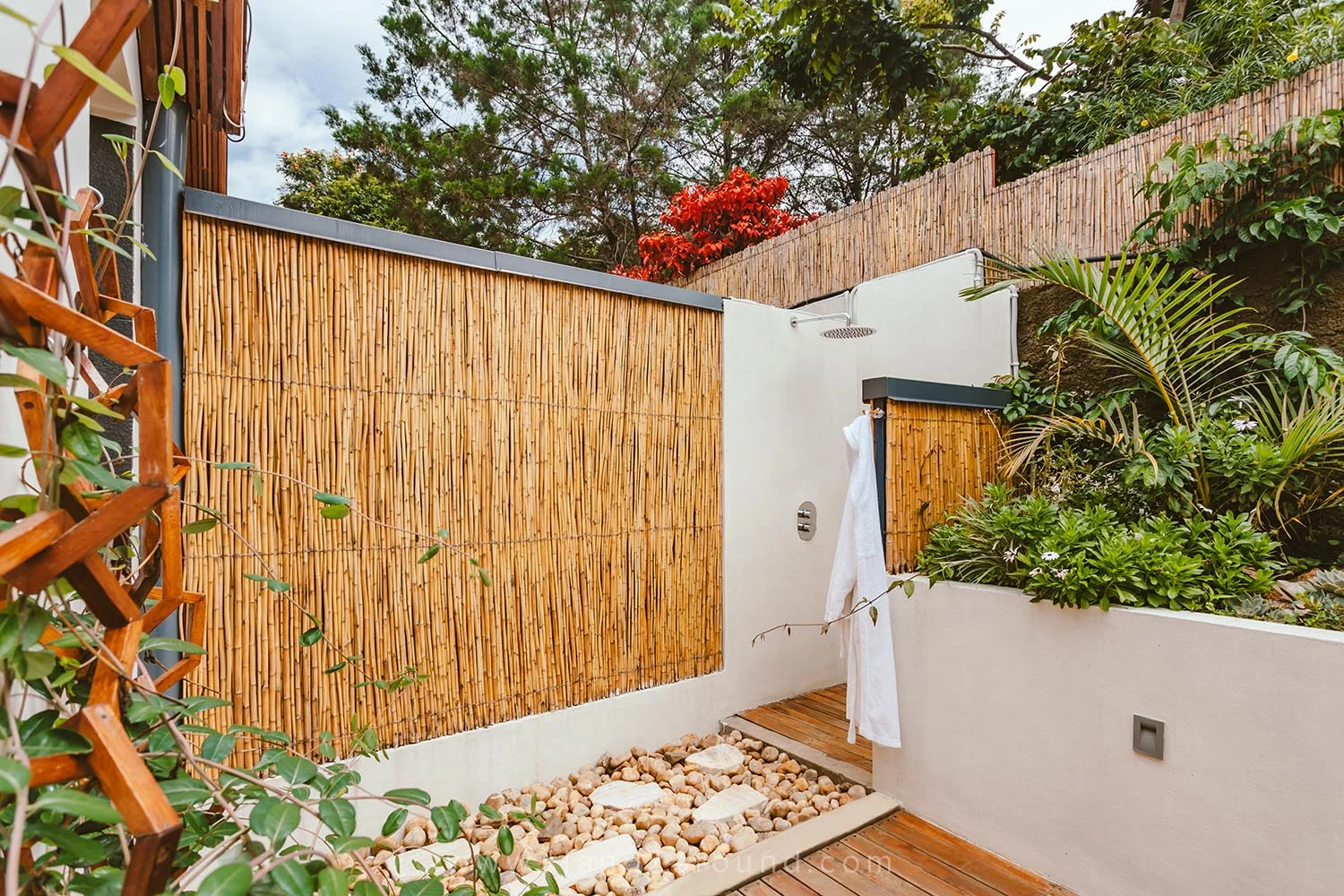 0009_Where to stay in Kigali Retreat Boutique Luxury Hotel Rwanda HandZaround City Guide.jpg