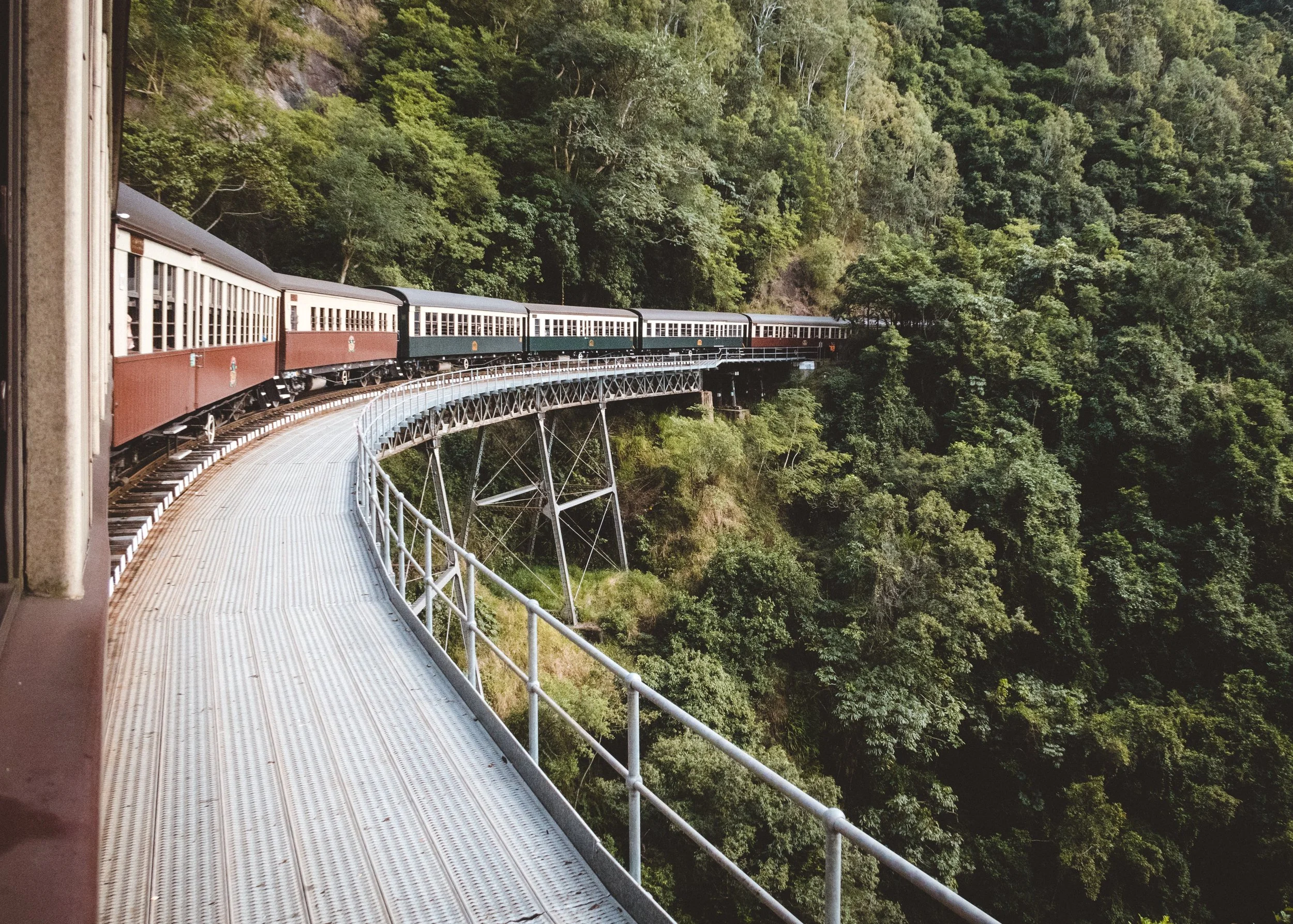 Image by Kane Reinholdsten