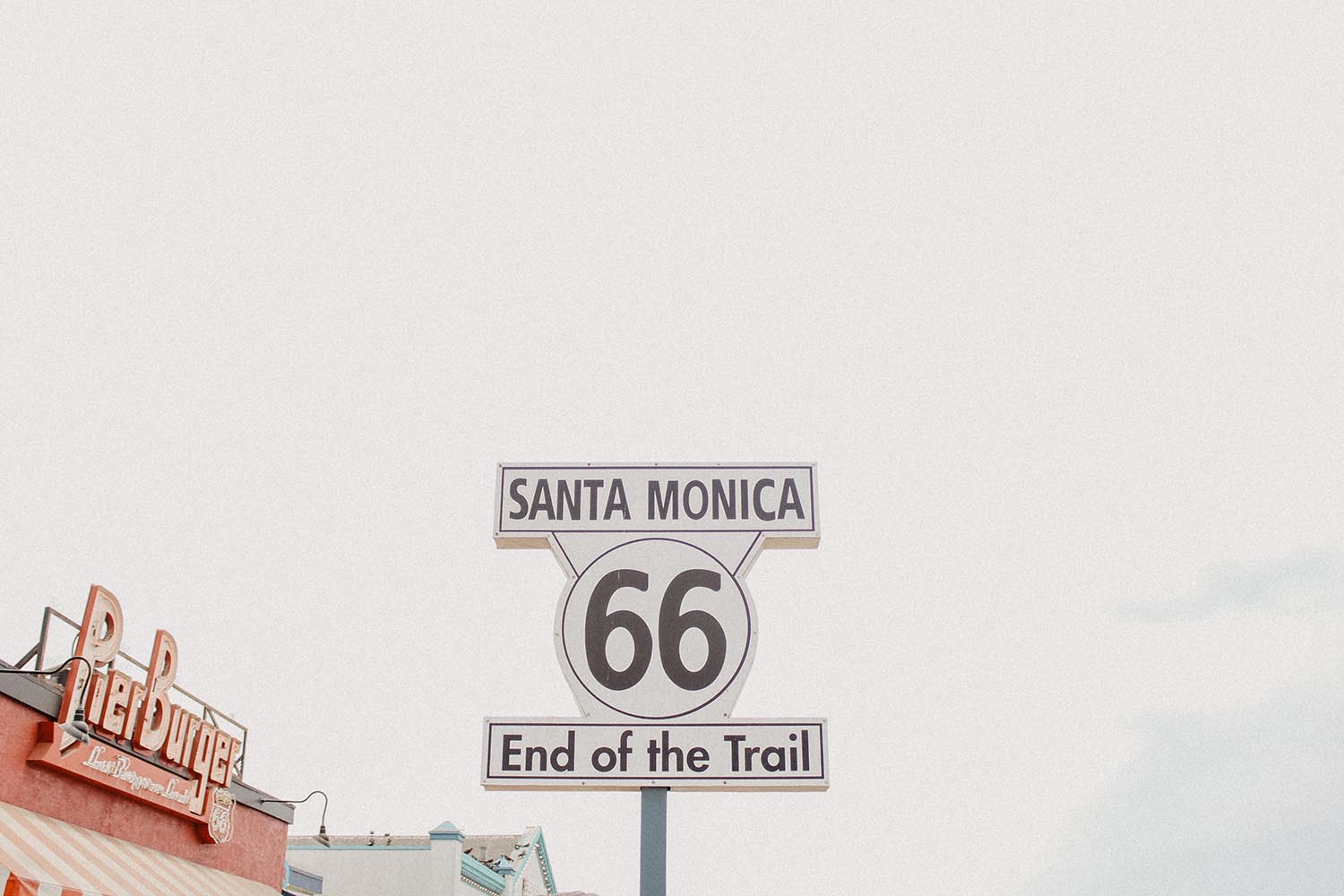 Image by Madeleine Ragsdale