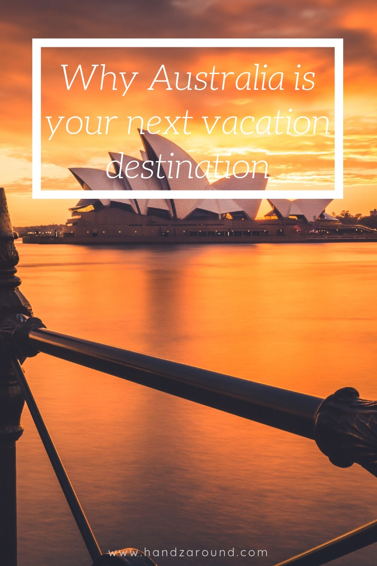 HandZaround-Why_australia_is_your_next_vacation_destination.jpg