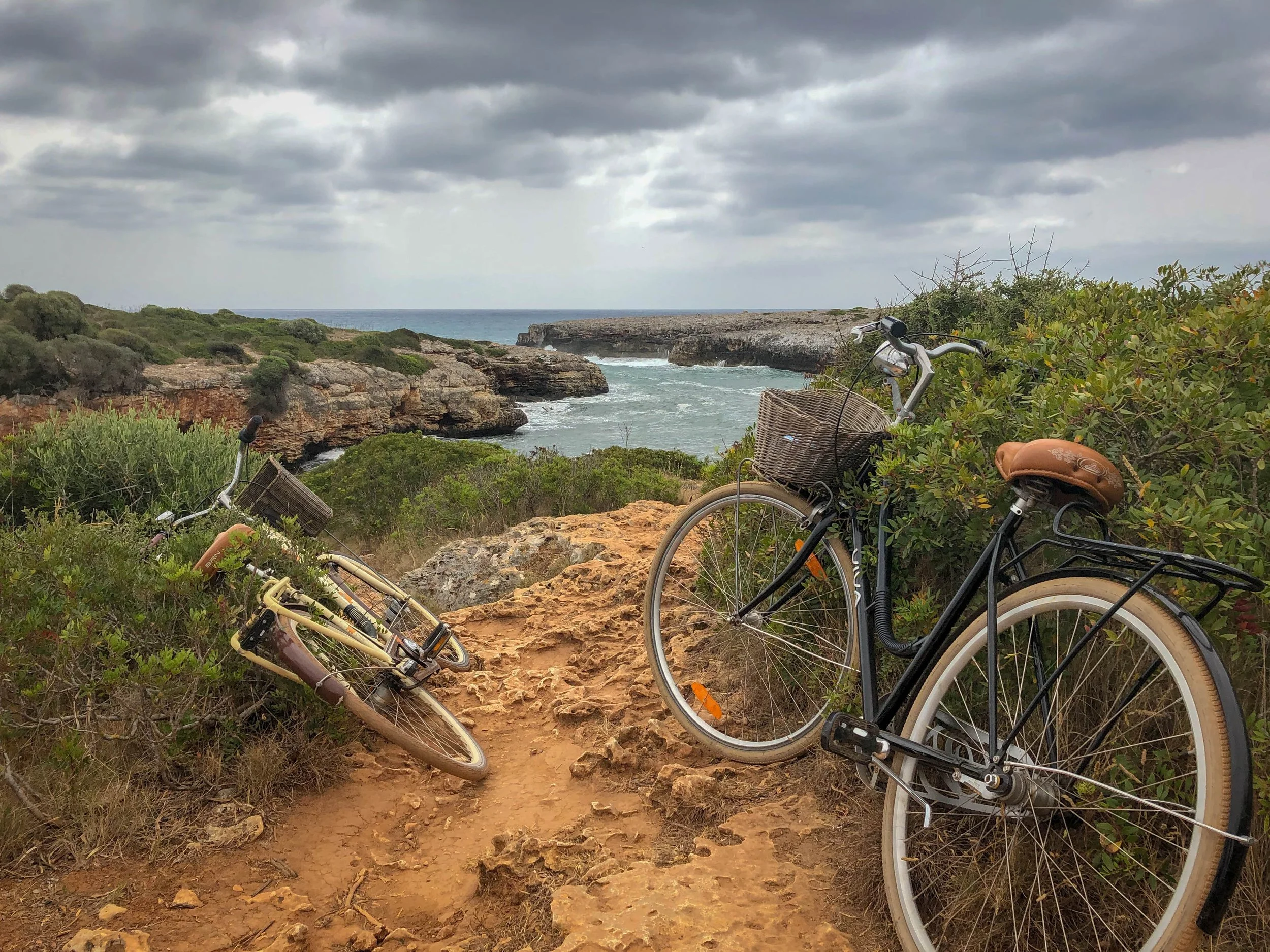 Why Adventure Holidays Are Great
