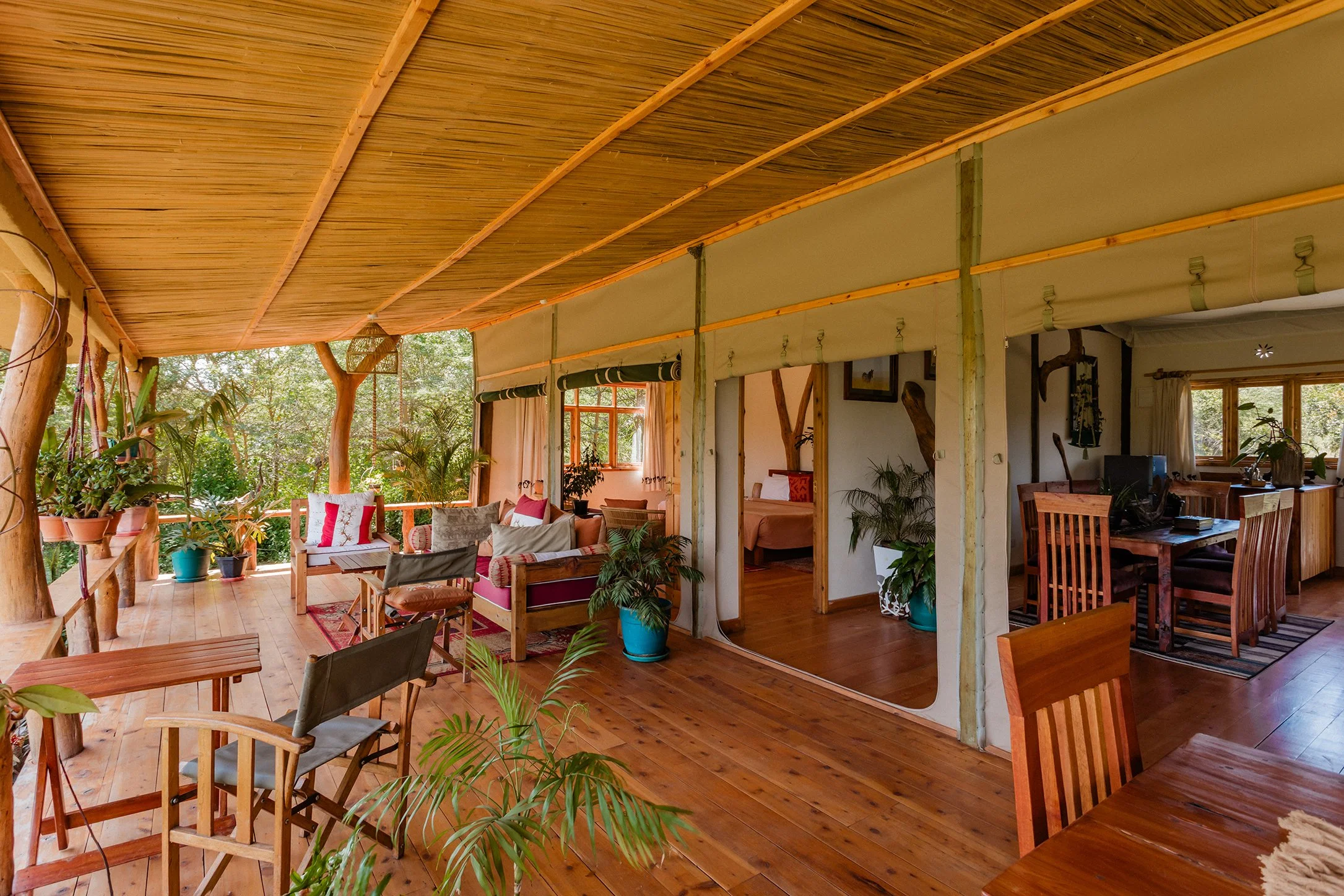 handzaround_ol-pejeta-safari-cottages_family-safari-kenya_two-bedroom-cottage.jpg