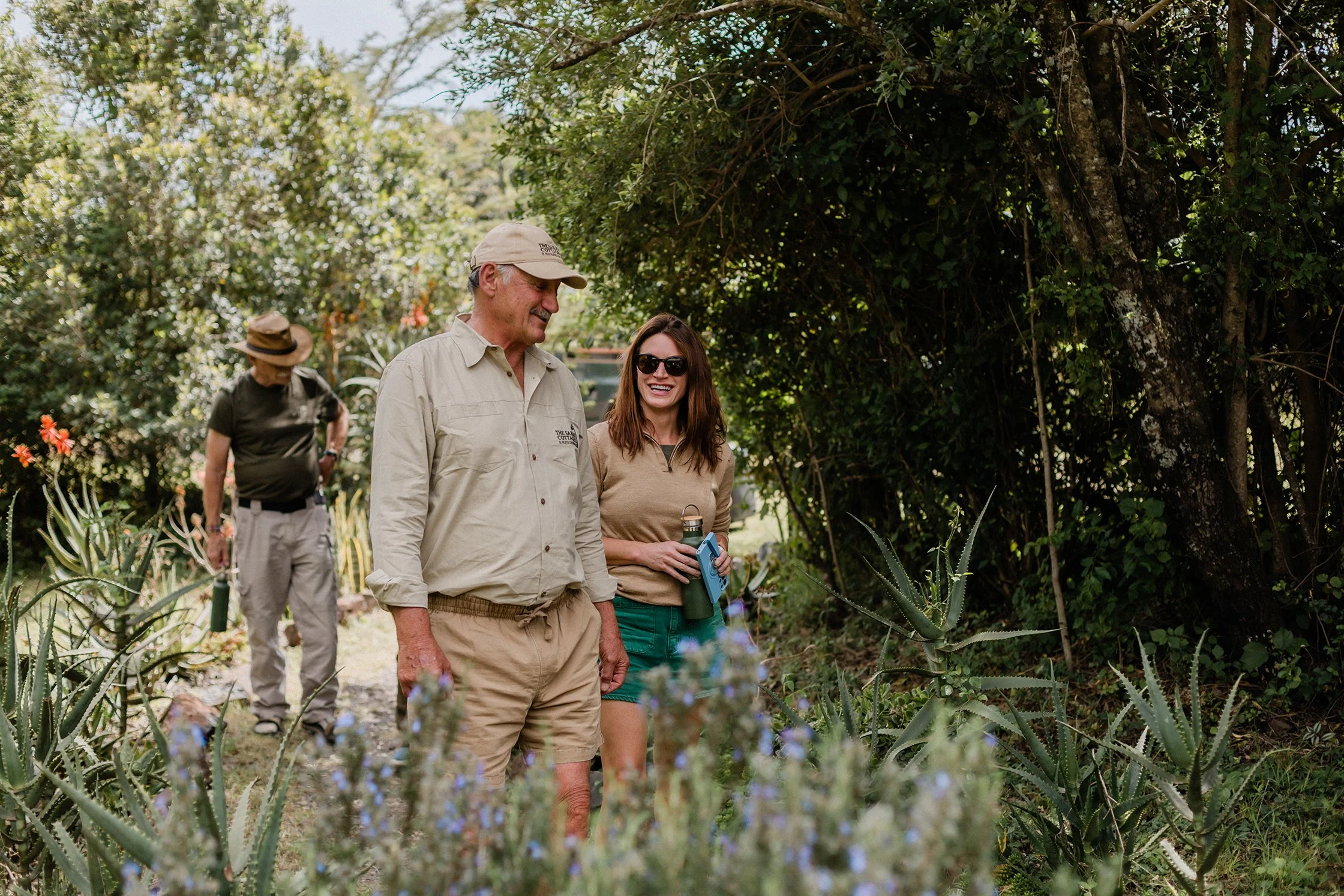 handzaround_ol-pejeta-safari-cottages_family-safari-kenya_arrival.jpg