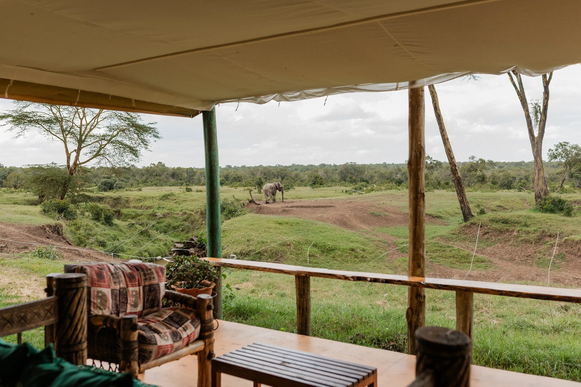 handzaround_ol-pejeta-safari-cottages_family-safari-kenya_deck.jpg