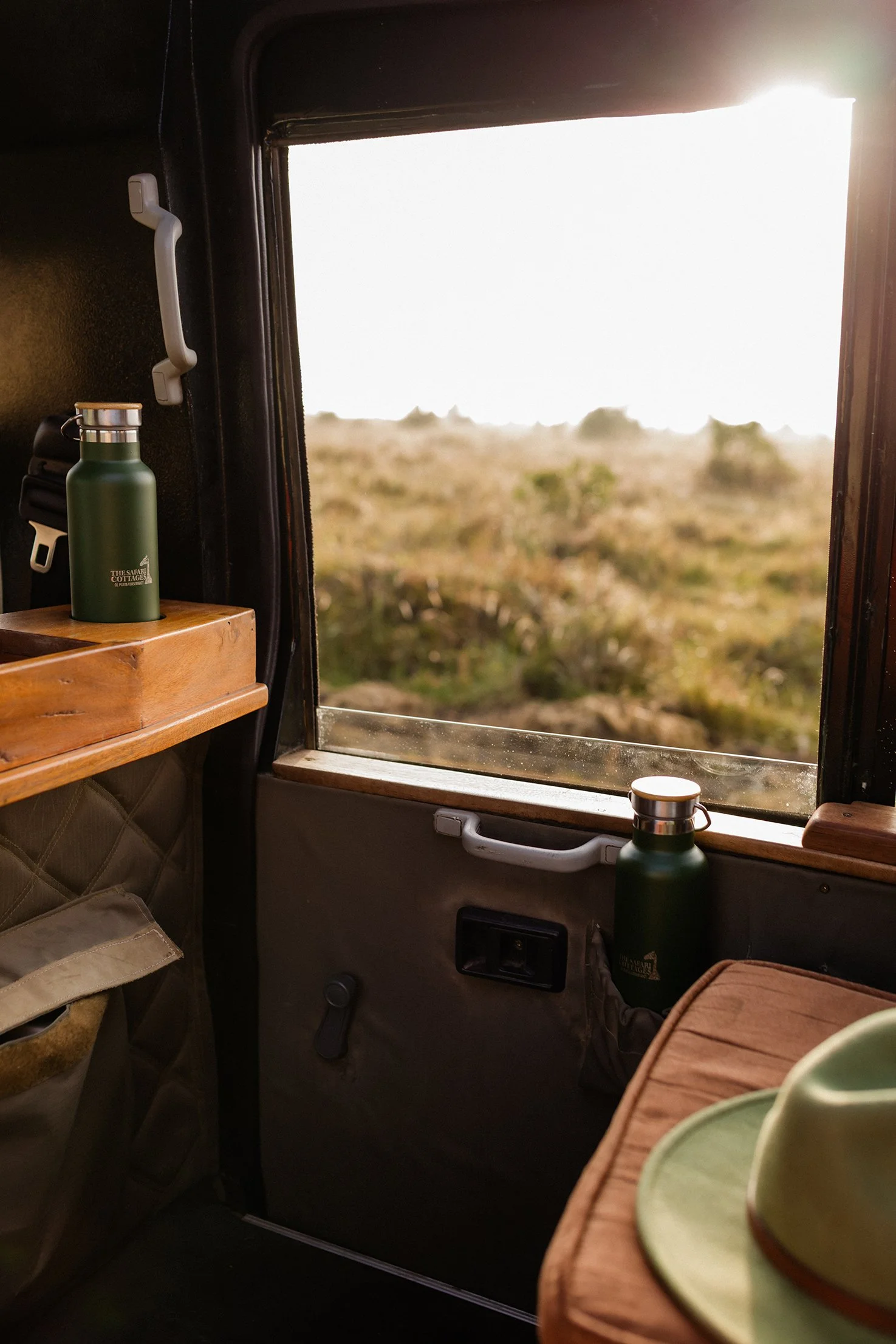 handzaround_ol-pejeta-safari-cottages_family-safari-kenya_.jpg