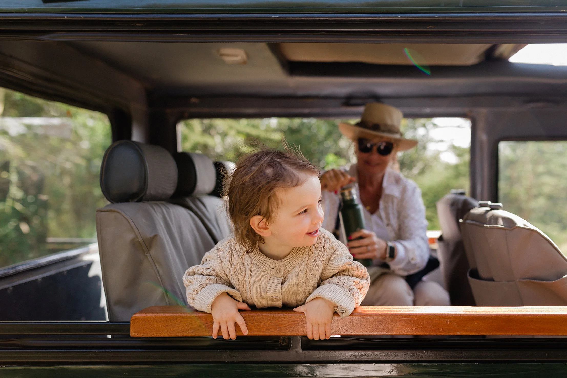 handzaround_ol-pejeta-safari-cottages_family-safari-kenya_child.jpg