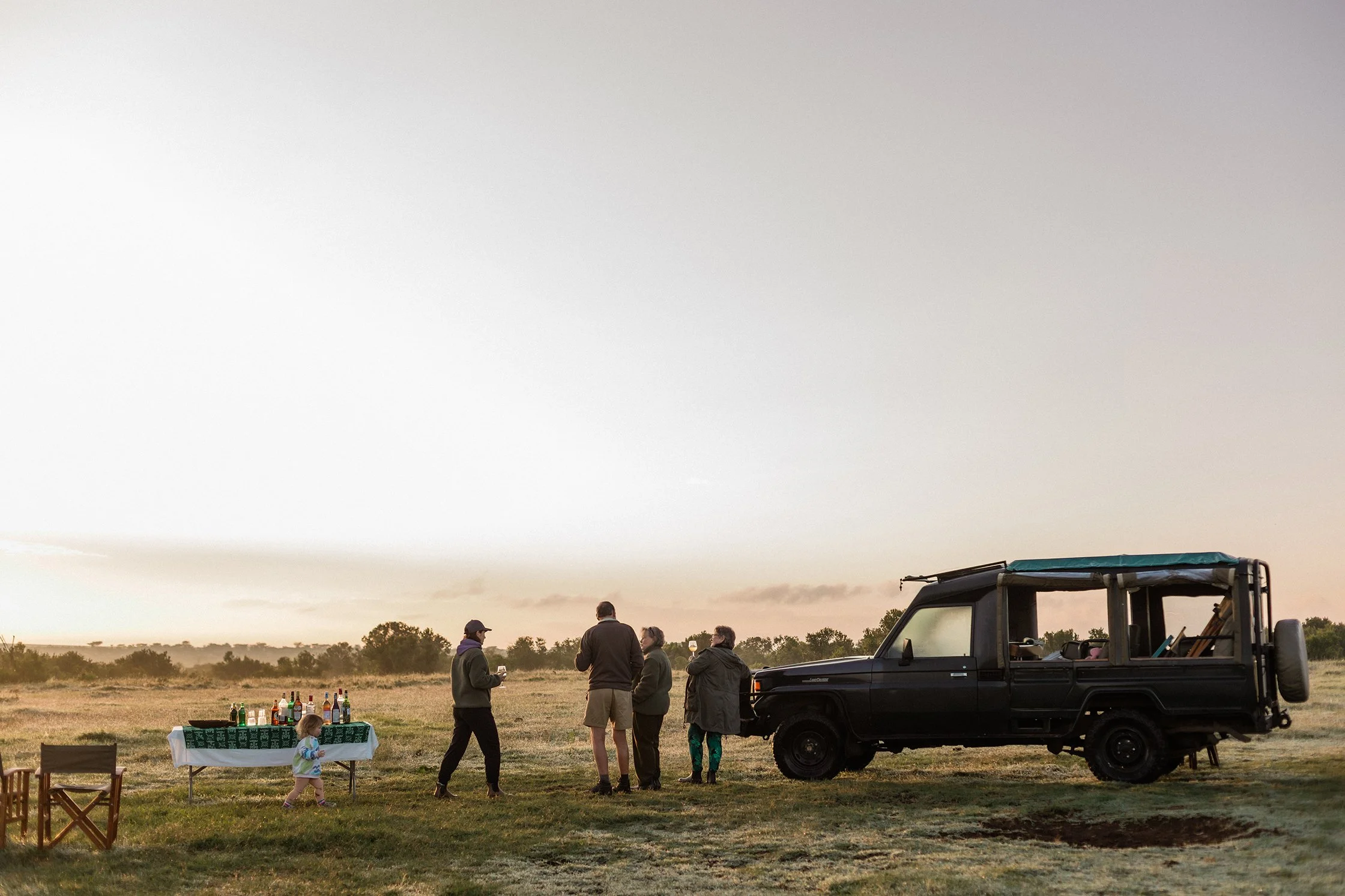 handzaround_ol-pejeta-safari-cottages_family-safari-kenya_sunset.jpg
