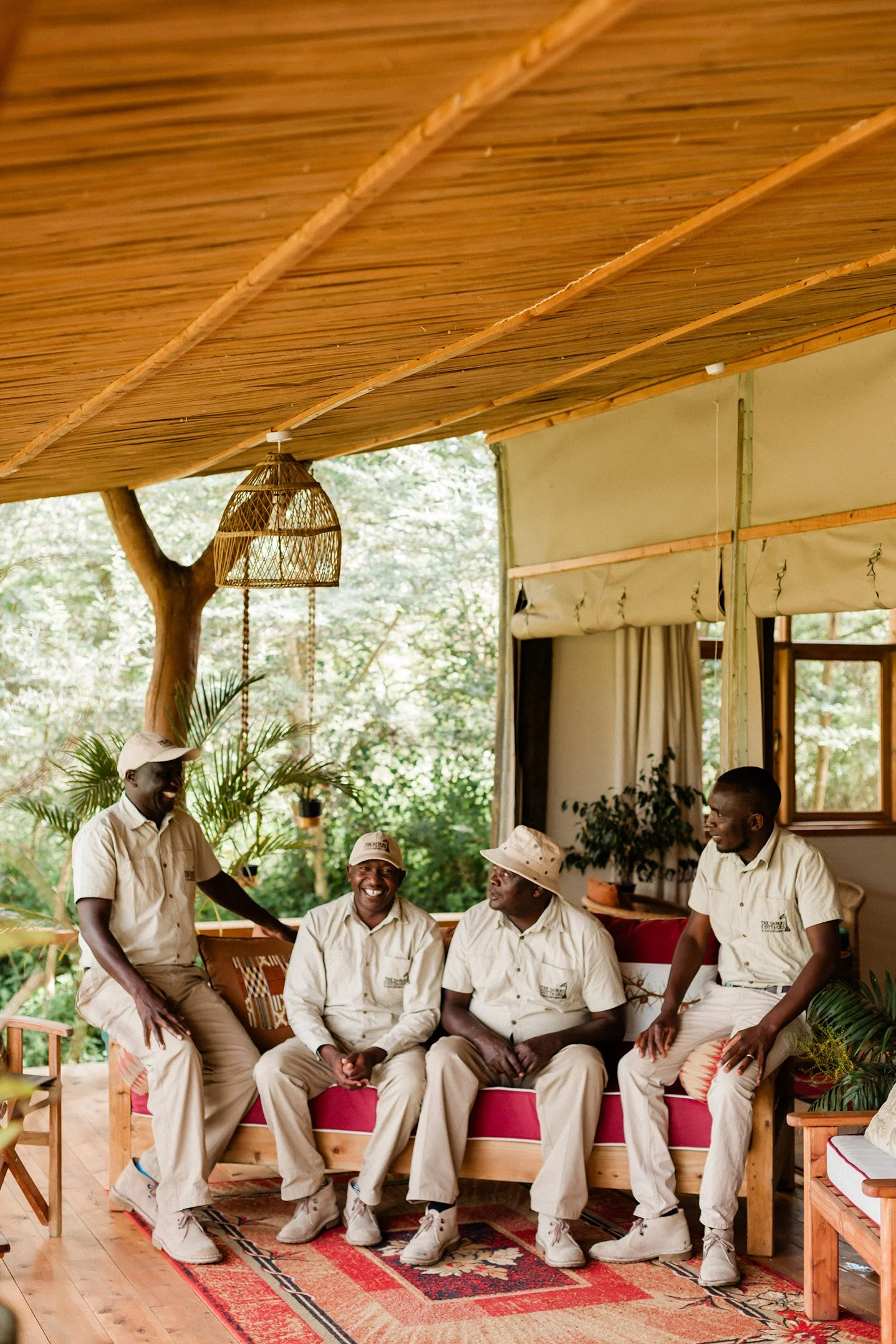 handzaround_ol-pejeta-safari-cottages_family-safari-kenya_guides.jpg