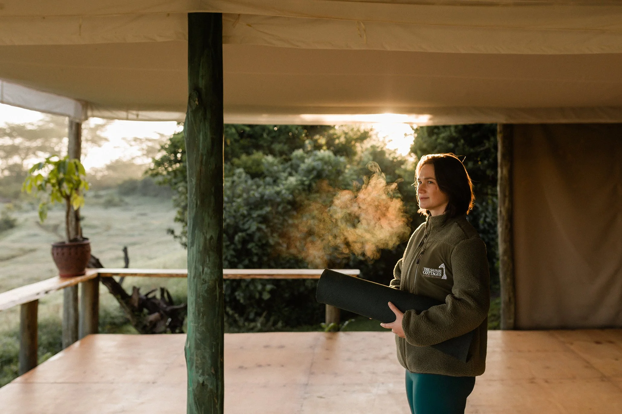 handzaround_ol-pejeta-safari-cottages_family-safari-kenya_yoga.jpg