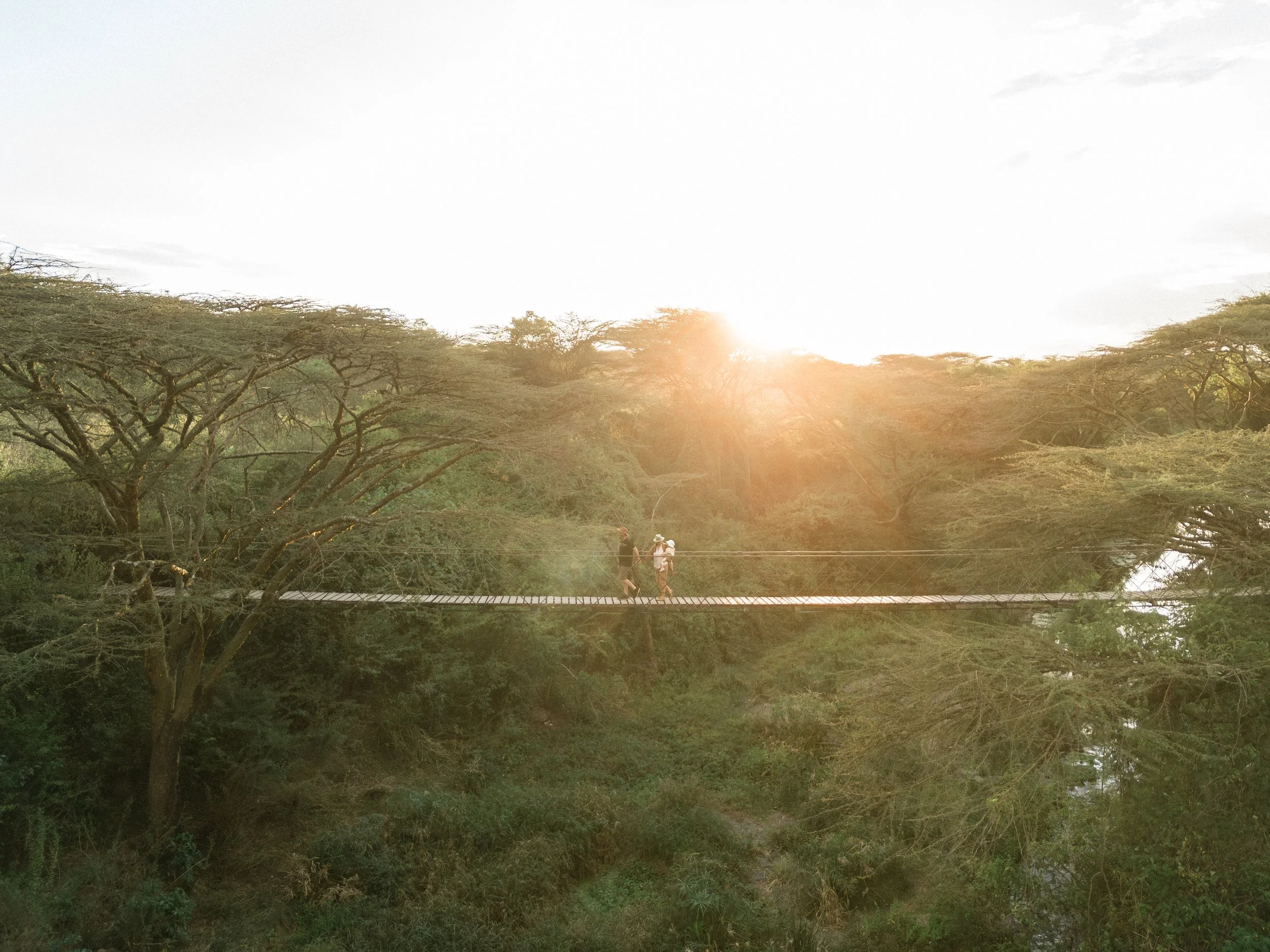 HandZaround Family Friendly Travel Video Photography Films Geelong Australia.jpg